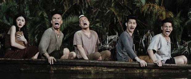Top 5 phim điện ảnh Thái Lan siêu cấp đáng yêu cho ngày mưa buồn (15)