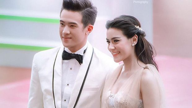 Hóng 8 cặp đôi màn ảnh Thái Lan tái hợp cuối 2019 & đầu 2020 (14)