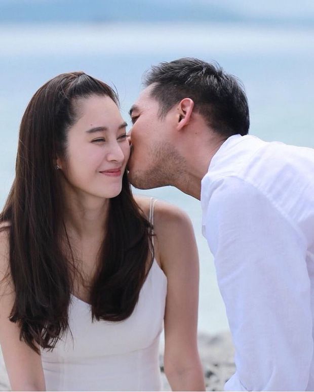 Hóng 8 cặp đôi màn ảnh Thái Lan tái hợp cuối 2019 & đầu 2020 (15)