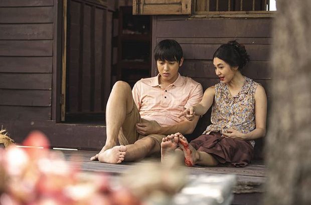 Top 5 phim Thái có rating cao nhất 2019 gây bất ngờ vì thiếu 2 bom tấn (6)