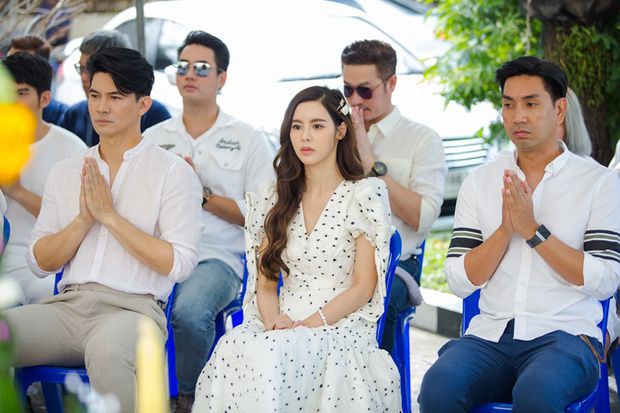 Top 5 phim Thái của đài CH3 lên sóng 2020 được mọt hóng nhiều nhất (10)