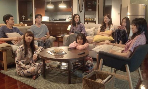 5 phim Thái Lan lên sóng tháng 12/2019, mọt đặt gạch hóng bộ nào? (6)