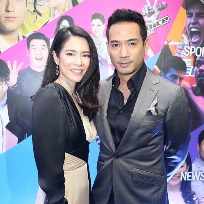 5 phim Thái Lan của đài PPTV lên sóng 2020 những tháng đầu năm (8)