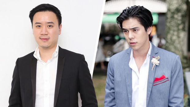 Showbiz Thái 2019: Điểm lại những sự kiện nổi bật và gây chấn động nhất (14)