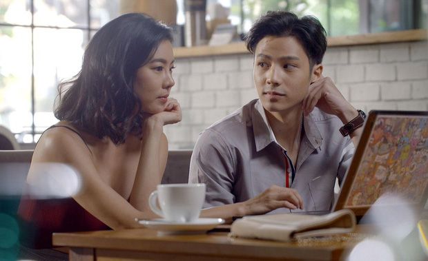 Phim Thái Lan tháng 2/2020: Thể loại tình cảm lãng mạn lên ngôi (11)