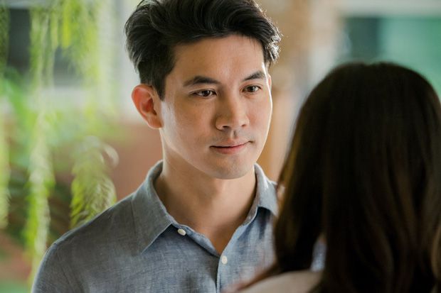 Heartbeats - Loạn Nhịp: Phim điện ảnh đáng yêu mùa Valentine trắng (1)