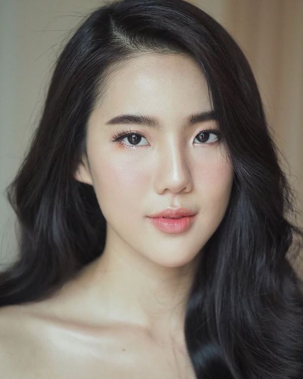 Phim Thái tháng 3/2020: Chiêu Trò Nguyên Thủy được mong đợi nhất (12)