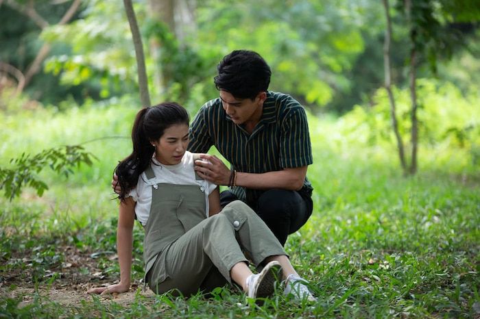 Top 3 bộ phim Thái Lan của đài CH3 hay nhất đầu năm 2020 (12)