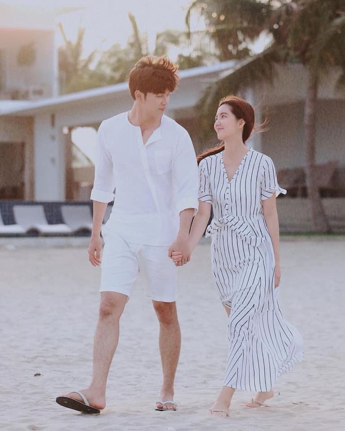 Top 3 bộ phim Thái Lan của đài CH3 hay nhất đầu năm 2020 (9)