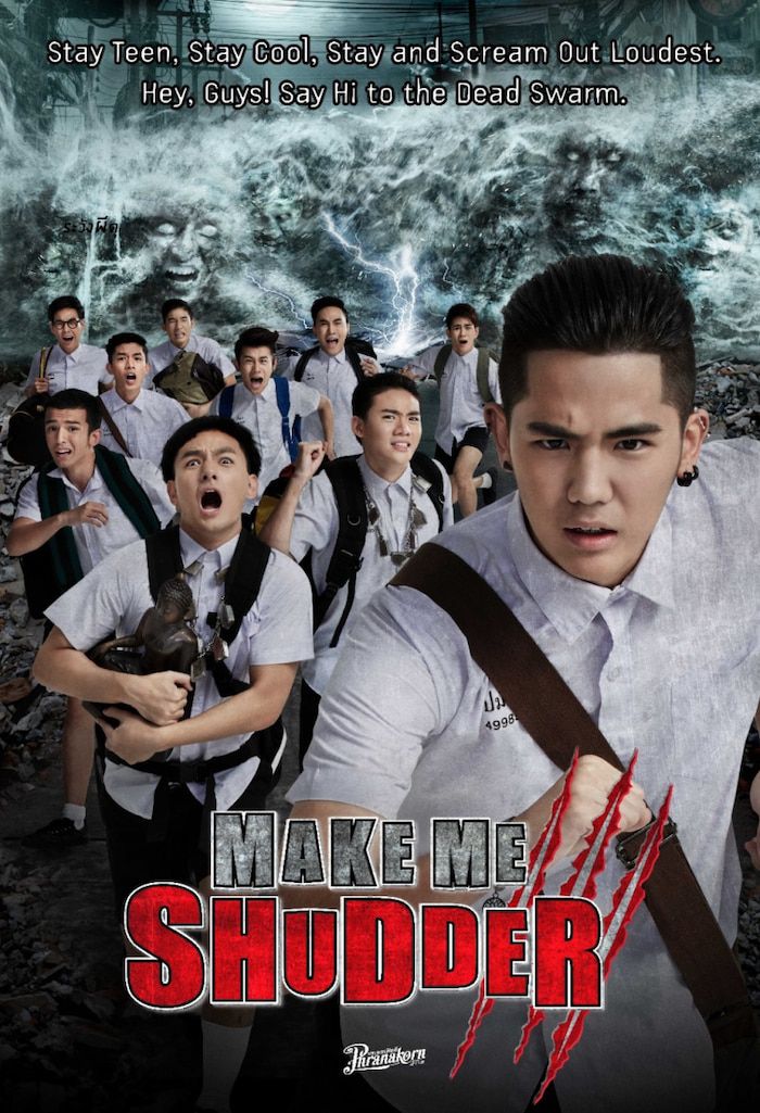 Top 6 phim ma, phim kinh dị học đường Thái Lan hay nhất hiện nay (9)