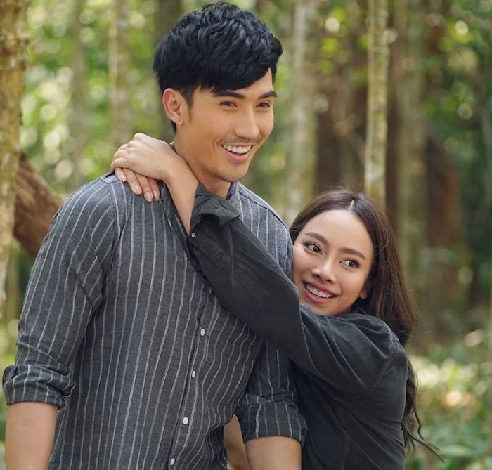3 bộ phim Thái Lan lên sóng cuối tháng 5/2020 cho mọt thưởng thức (4)