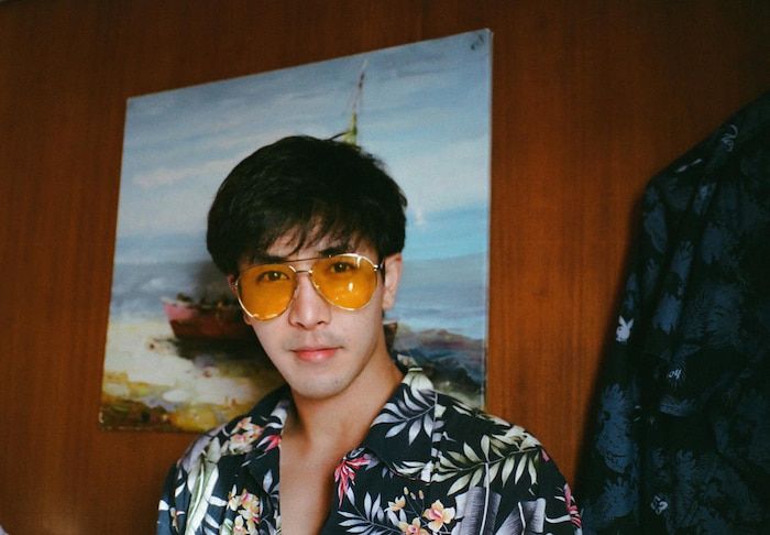 Ác ma khó hiểu: Bản remake với sự tham gia của dàn diễn viên trẻ đang lên (6)