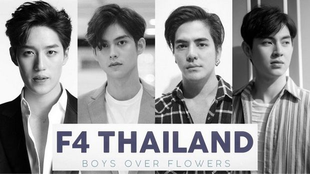 Hot boy Bright Vachirawit bị fan ném đá tả tơi vì bạn gái vạ miệng (10)