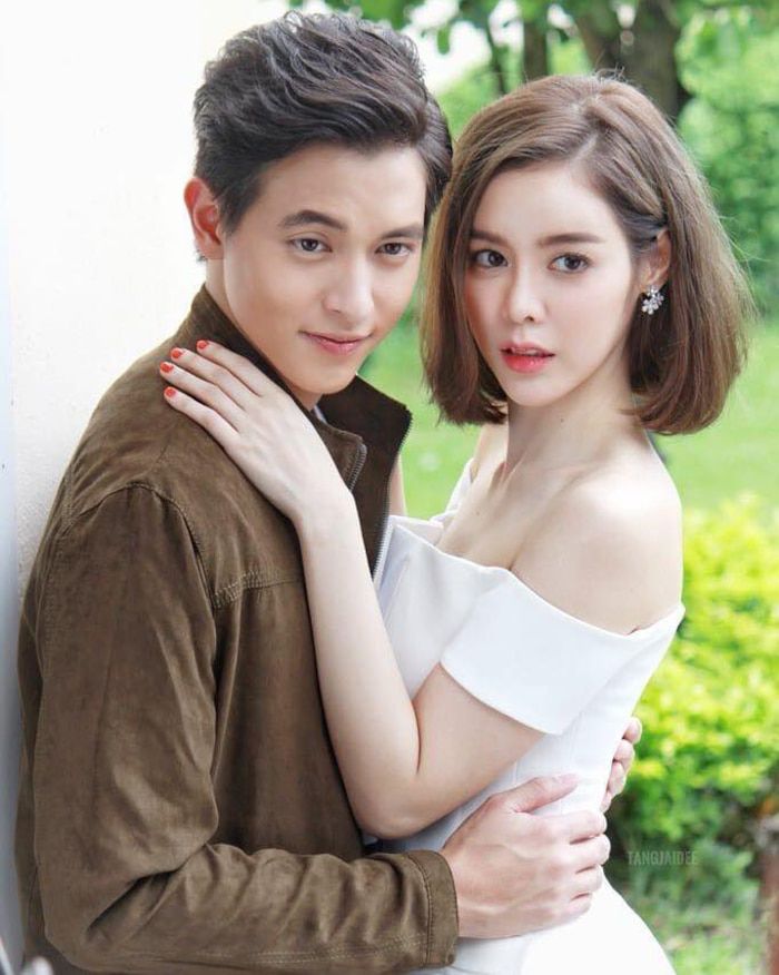 Top 10 phim của đài CH3 Thái Lan không thể bỏ lỡ trong năm 2020 (10)