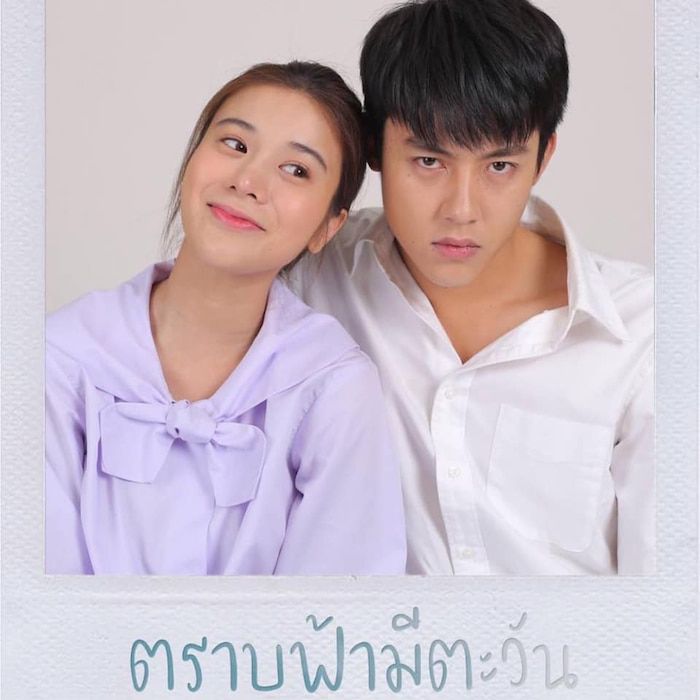 Top 10 phim của đài CH3 Thái Lan không thể bỏ lỡ trong năm 2020 (14)