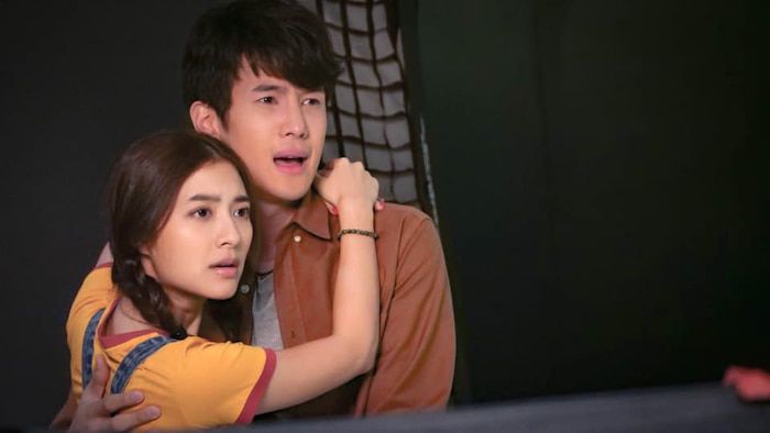 Top 10 phim của đài CH3 Thái Lan không thể bỏ lỡ trong năm 2020 (15)