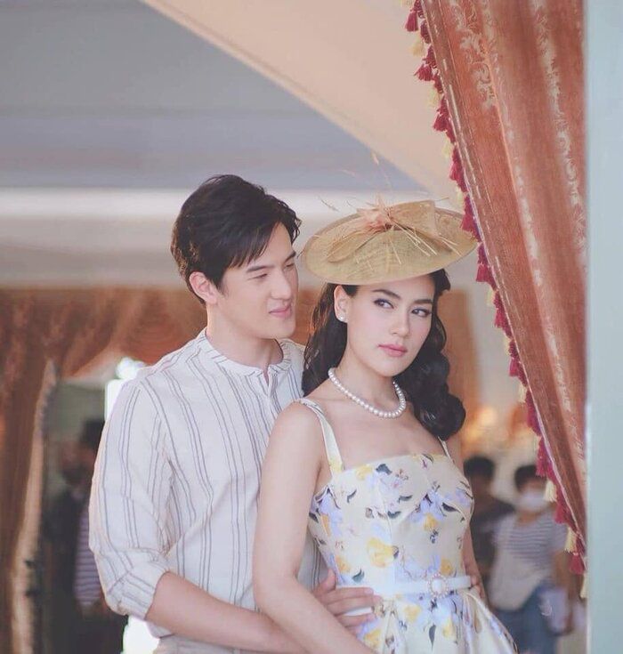 Và đây là 4 bộ phim của TV3 chơi lớn đổi diễn viên ở phút thứ 89 (5)