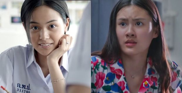 Những điểm nổi bật của dự án Thiên Tài Bất Hảo bản truyền hình (4)