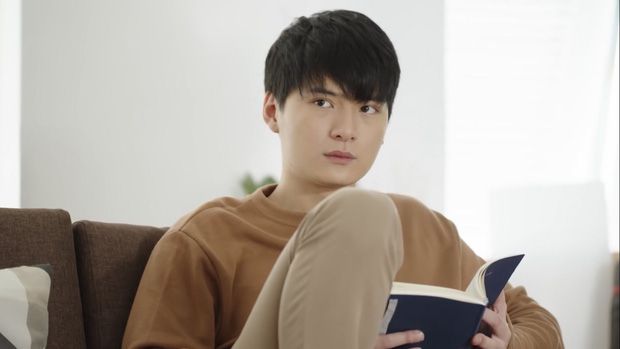 Tôi Tên Tee, Tôi Cũng Vậy gây sốt với 3 cặp đôi phim đam mỹ chung một nhà (9)