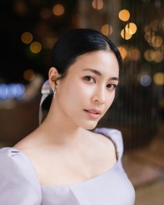 Top 10 phim truyền hình Thái Lan của CH3 có rating cao nhất từ 2009 tới 2020 (7)