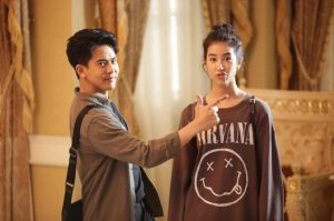 Top 5 phim Thái của đài CH3 có rating cao nhất năm 2020 (5)