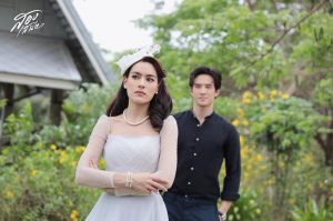 Và đây là 3 phim Thái mới lên sóng tháng 5/2021 của đài TV3 (4)