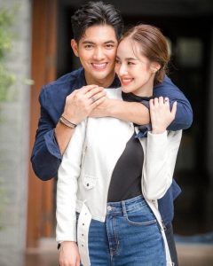 3 bộ phim truyền hình của đài TV7 Thái Lan gia nhập đường đua tháng 5 (6)