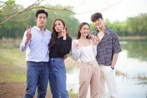 Top 10 phim Thái hay nhất 2021 cho mọt cày mùa dịch bệnh (7)