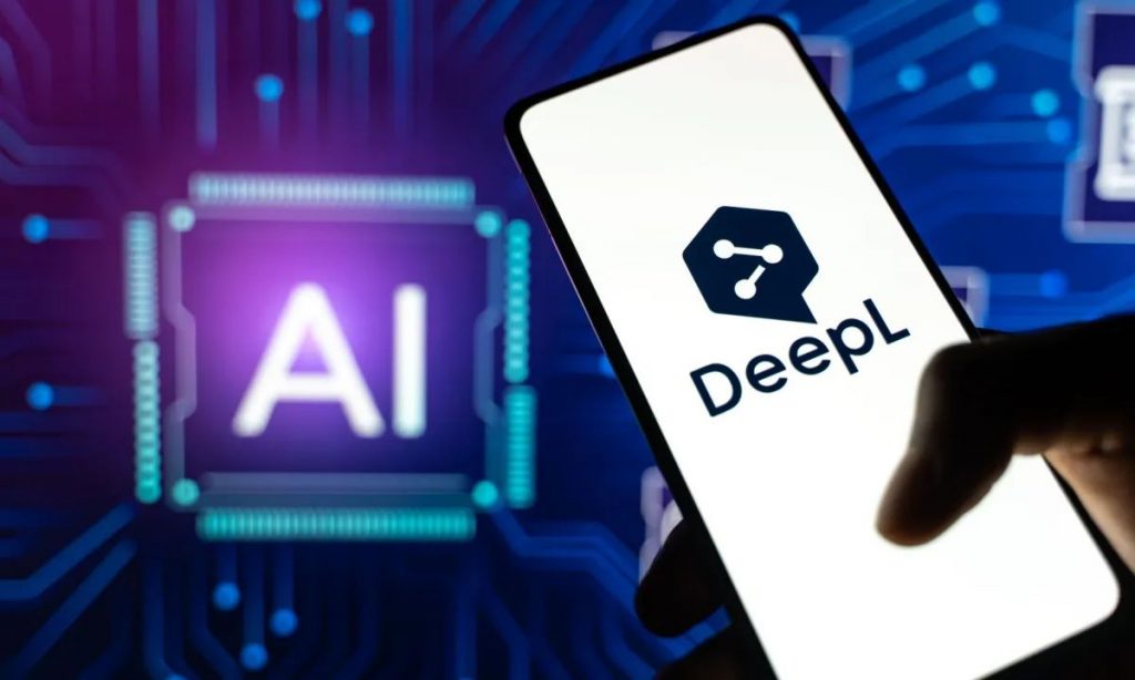 Top 5 App dịch truyện Tiếng Trung sang Tiếng Việt tốt nhất - 2
