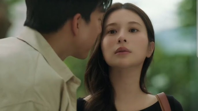 Hình ảnh trái ngược của Kao Supassara trong "Thỏ Ngọc Nơi Cung Trăng" và ngoài đời 5