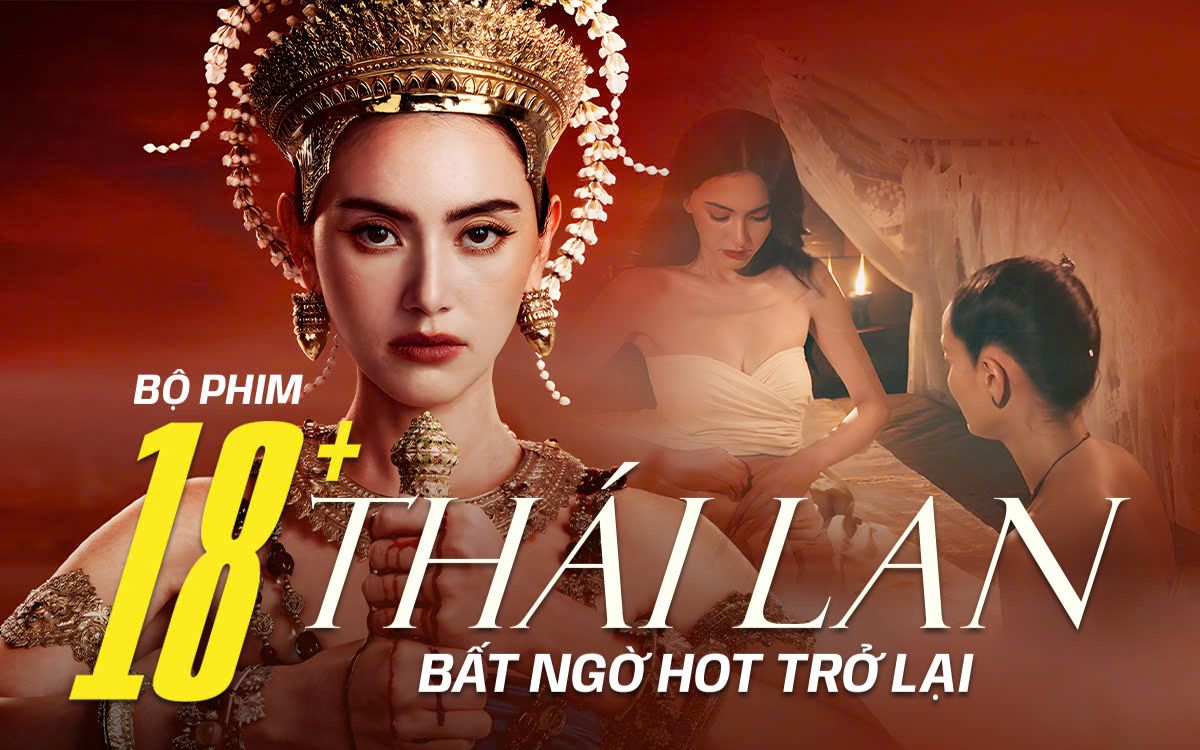 "Nữ hoàng Ayodhaya" gây sốt trở lại sau chiến thắng danh giá 1