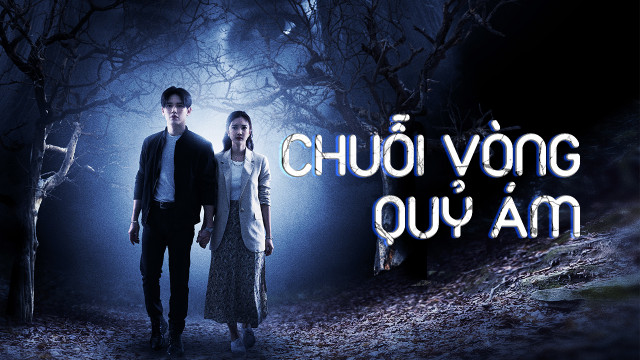 Top 10 phim cổ trang Thái lan ấn tượng nhất bạn không nên bỏ lỡ 7