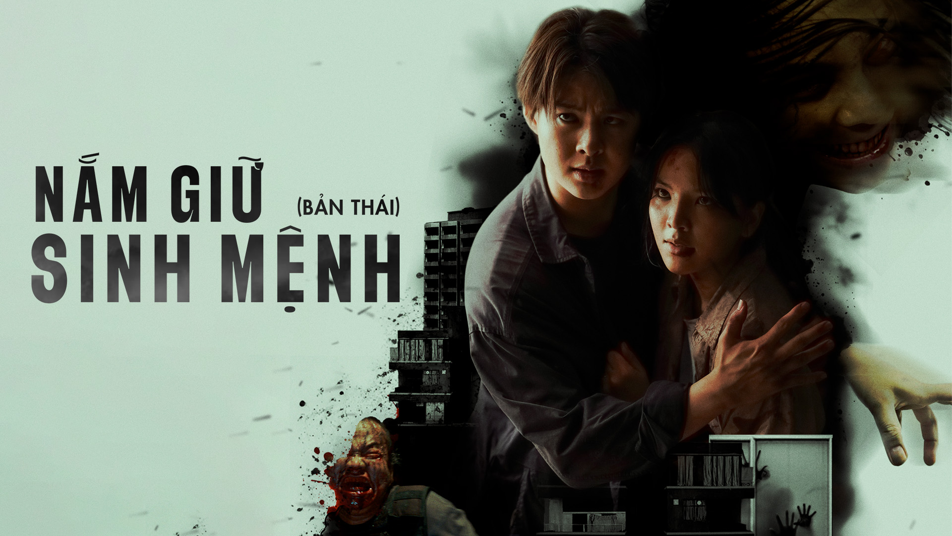 Top 6 bộ phim tình yêu Thái Lan đáng xem nhất nửa đầu năm 2025 4