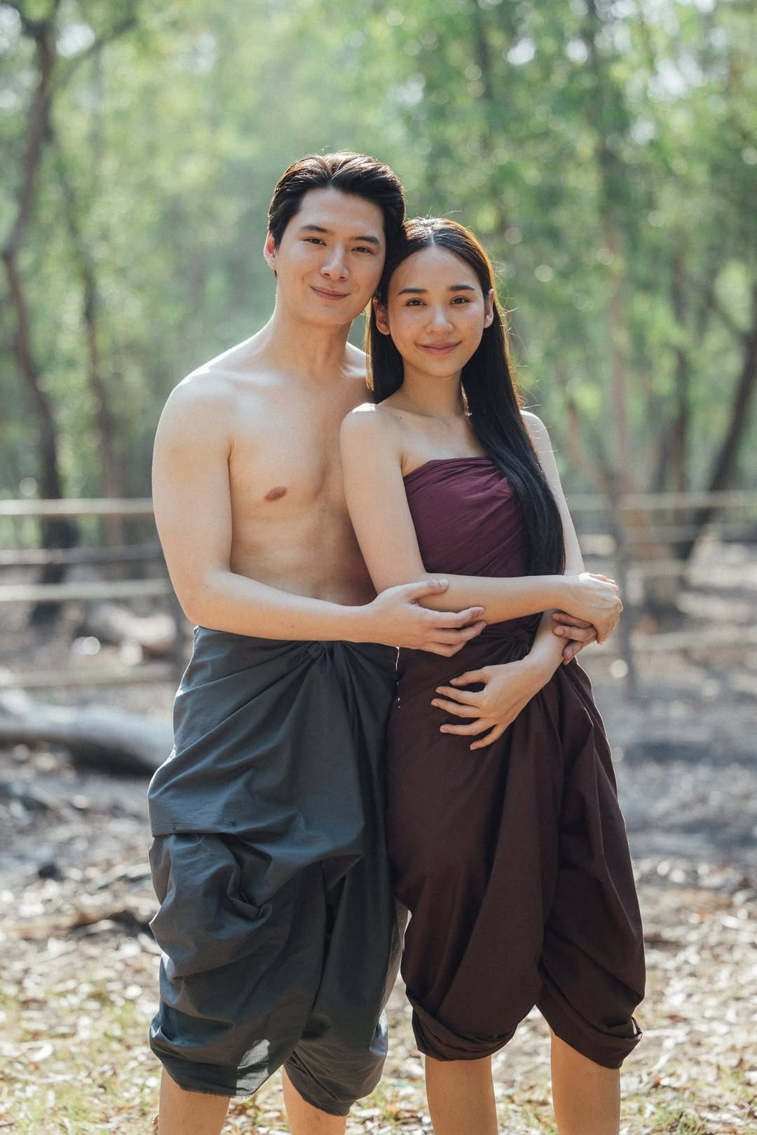 Tổng hợp 4 phiên bản ma nữ Nak đáng sợ nổi tiếng nhất Thái Lan 4 Tổng hợp 4 phiên bản ma nữ Nak đáng sợ nổi tiếng nhất Thái Lan 4