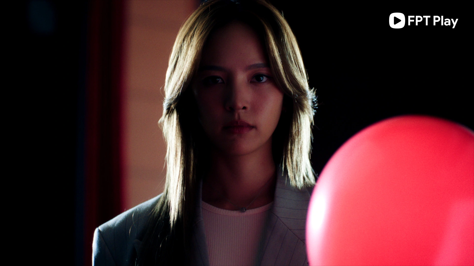 Mê mẩn 3 bộ phim truyền hình Thái đang "hot" trong tháng 11 này 3