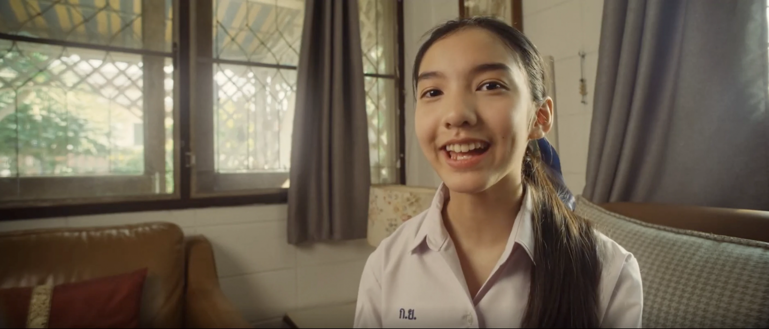 Siêu phẩm hài Thái Lan đáng mong chờ nhất đổ bộ rạp Việt Nam 1 Siêu phẩm hài Thái Lan đáng mong chờ nhất đổ bộ rạp Việt Nam 1