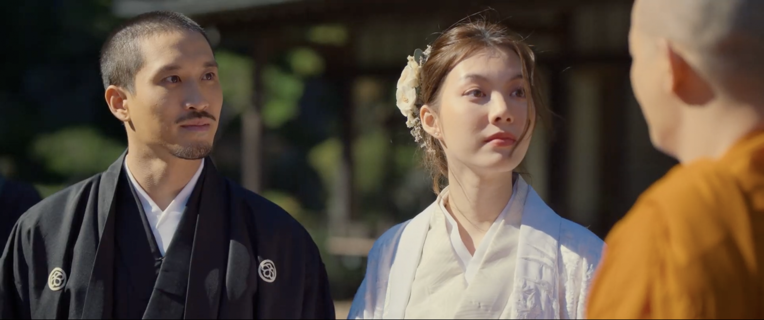 Siêu phẩm hài Thái Lan đáng mong chờ nhất đổ bộ rạp Việt Nam 2 Siêu phẩm hài Thái Lan đáng mong chờ nhất đổ bộ rạp Việt Nam 2