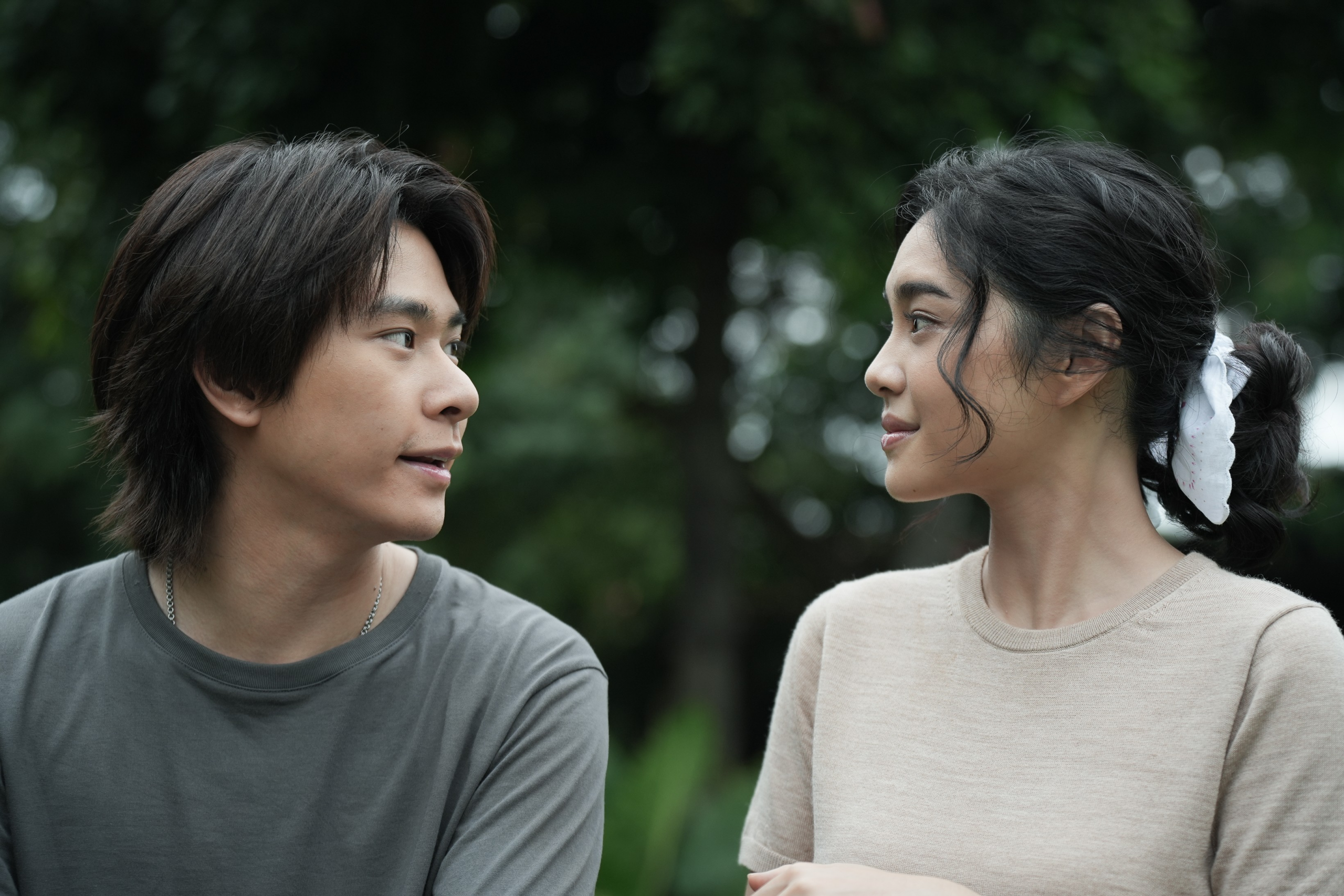 Panor: Tà thuật huyết ngải 2 bùa ngải rùng rợn sẽ khiến bạn mất ngủ 1